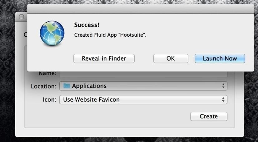 Mac App To Create Invitations