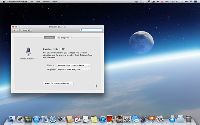 Upgrade Mac Software To Lion